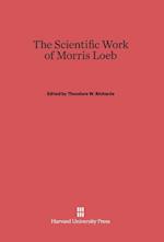 The Scientific Work of Morris Loeb