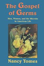 The Gospel of Germs
