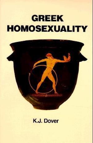 Greek Homosexuality