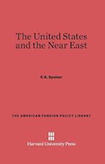 The United States and the Near East