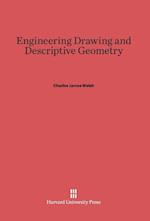 Engineering Drawing and Descriptive Geometry