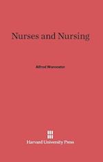 Nurses and Nursing