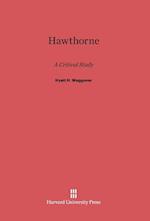 Hawthorne