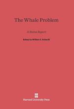 The Whale Problem