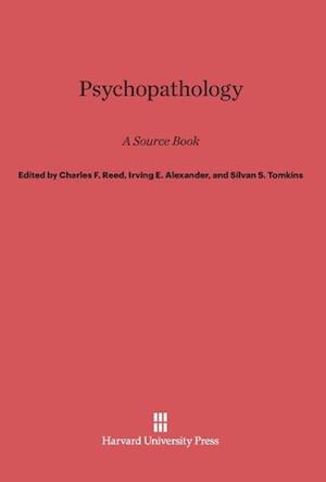 Psychopathology