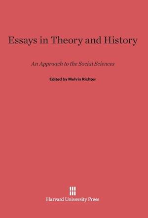 Essays in Theory and History