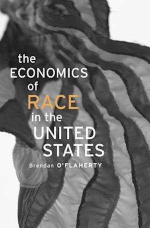 The Economics of Race in the United States