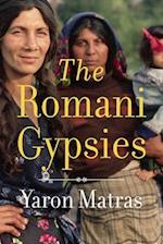 The Romani Gypsies