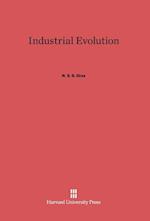 Industrial Evolution