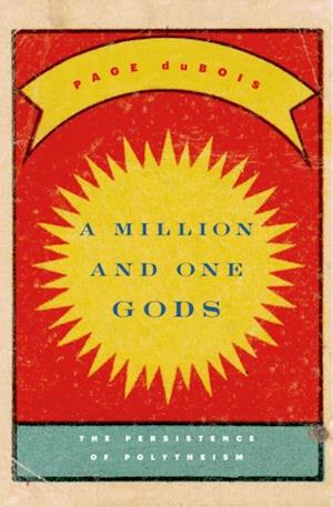 Million and One Gods