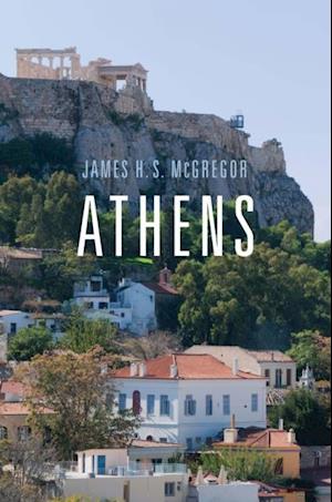 Athens