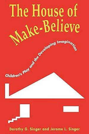 The House of Make-Believe