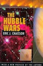 The Hubble Wars