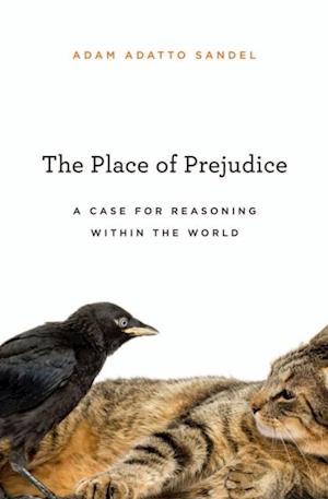 Place of Prejudice