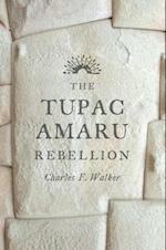 Tupac Amaru Rebellion