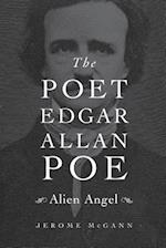 The Poet Edgar Allan Poe