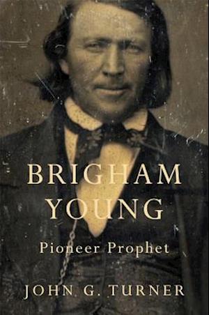 Brigham Young