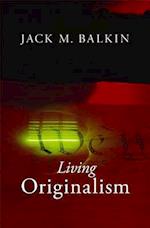 Living Originalism