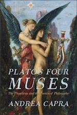 Plato’s Four Muses