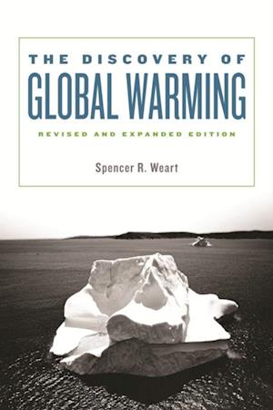 Discovery of Global Warming