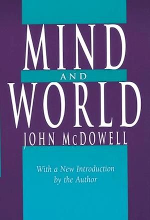 Mind and World