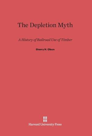 The Depletion Myth