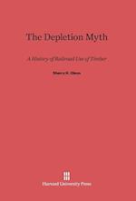 The Depletion Myth