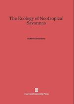 The Ecology of Neotropical Savannas
