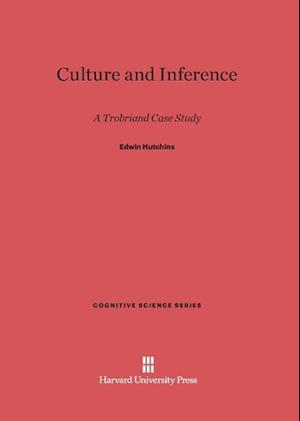 Culture and Inference