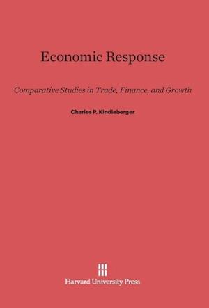Economic Response