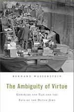 Ambiguity of Virtue