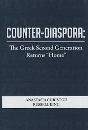 Counter-Diaspora
