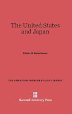 The United States and Japan