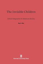 The Invisible Children