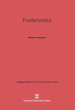 Prothrombin