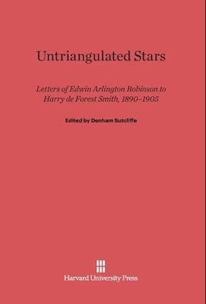 Untriangulated Stars