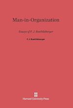 Man-In-Organization