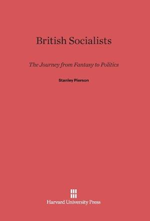 British Socialists