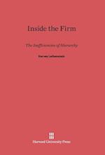Inside the Firm