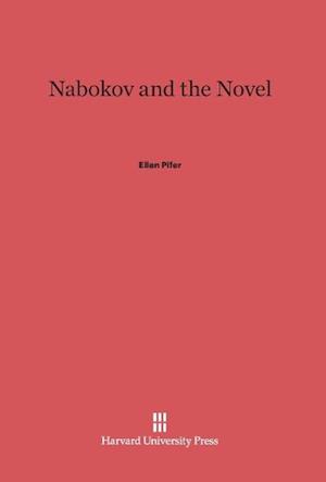 Nabokov and the Novel