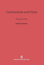 Communism and China