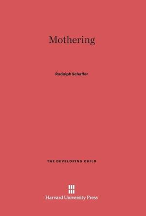 Mothering