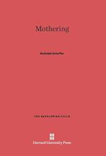 Mothering