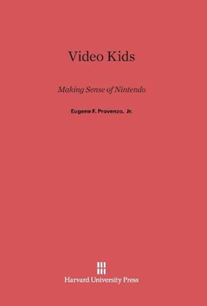 Video Kids