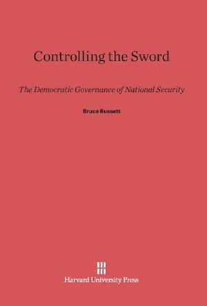 Controlling the Sword