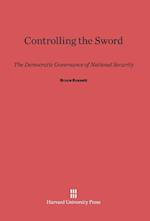 Controlling the Sword