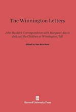 The Winnington Letters