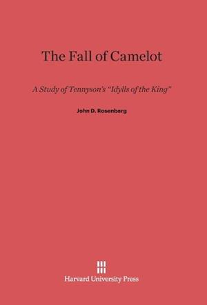 The Fall of Camelot