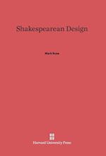 Shakespearean Design