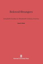 Beloved Strangers